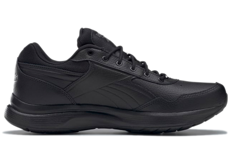 Order 리복 DMX 맥스 고어텍스 블랙 (Reebok DMX Max Gore-Tex Black) GZ4754