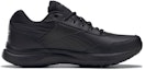 Order 리복 DMX 맥스 고어텍스 블랙 (Reebok DMX Max Gore-Tex Black) GZ4754