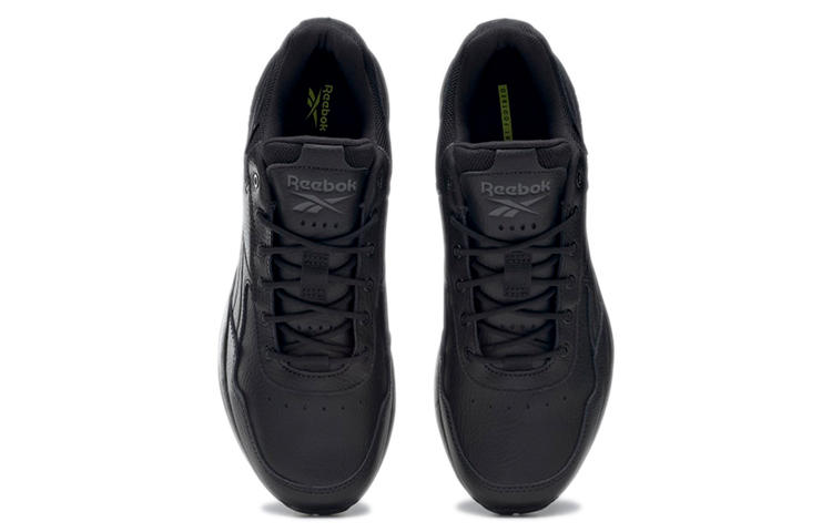 Shop Reebok DMX Max Gore-tex 'Black' GZ4754
