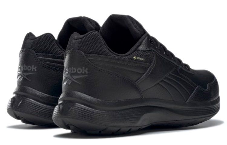 Purchase Reebok DMX Max Gore-tex 'Black' GZ4754