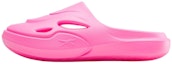 Buy Reebok DMX Recovery Mule 'Paradise Pink' 100262849