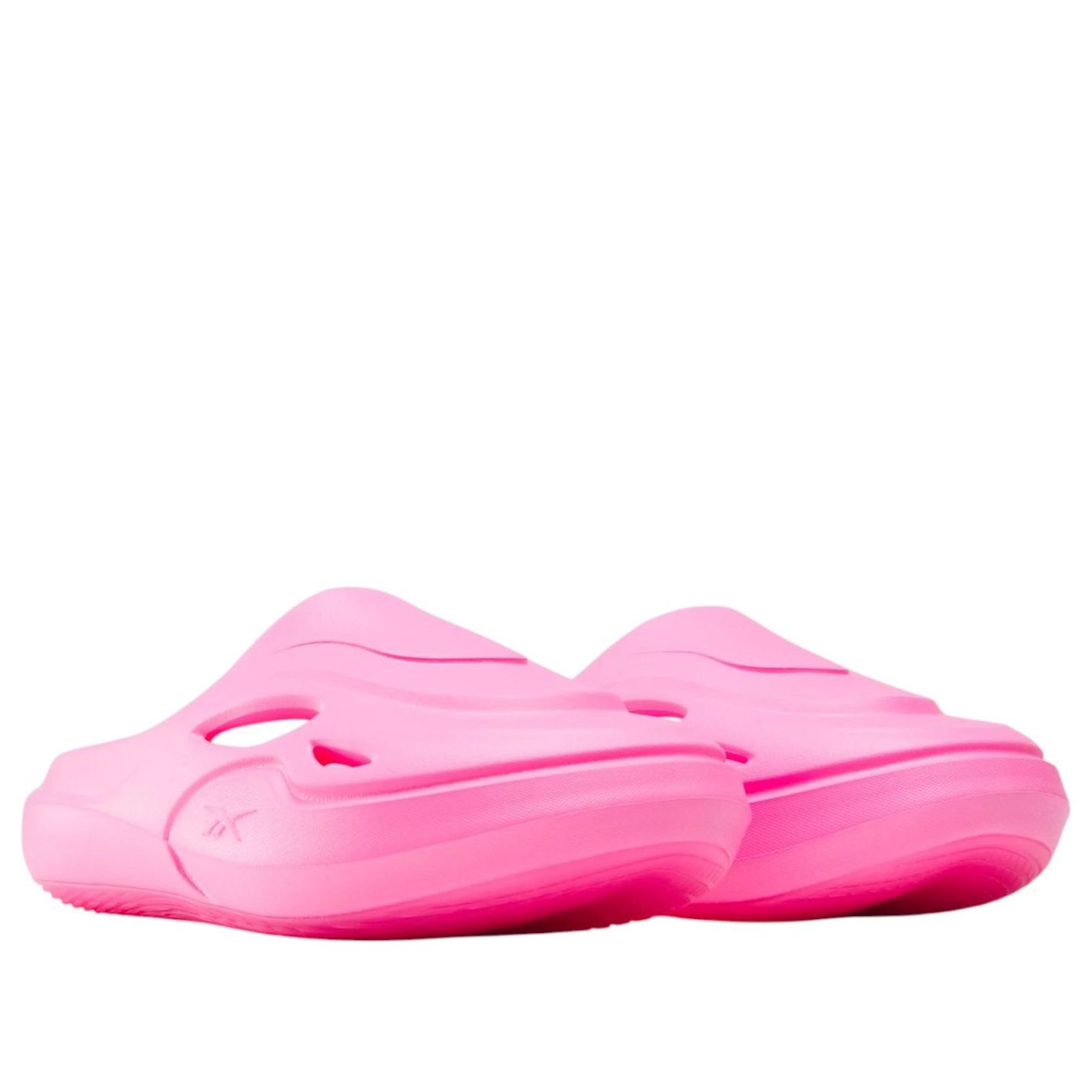 Order 리복 DMX 리커버리 뮬 ''파라다이스 핑크'' 100262849