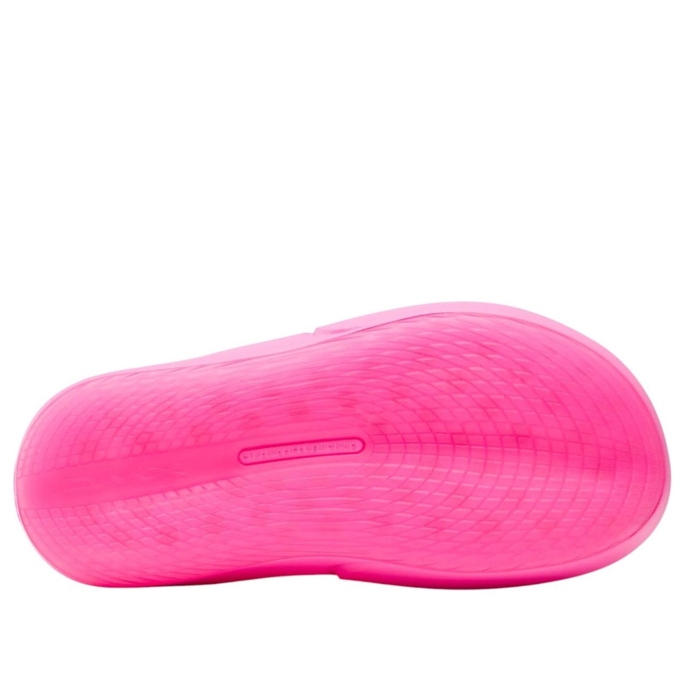 Purchase 리복 DMX 리커버리 뮬 ''파라다이스 핑크'' 100262849