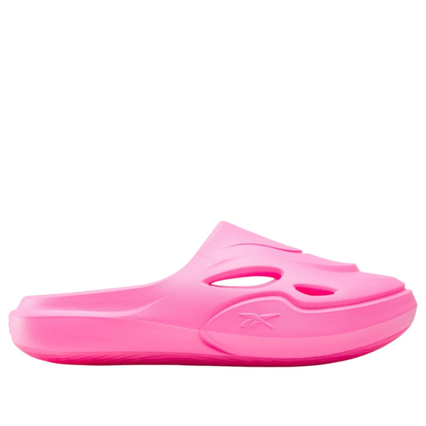 Details for 리복 DMX 리커버리 뮬 ''파라다이스 핑크'' 100262849