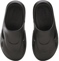 リーボック DMX リカバリーミュール ''ブラック'' 100244588 Lookbook リーボック DMX リカバリーミュール ''ブラック'' 100244588