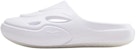 Reebok DMX Recovery Mules 'White' 100244590