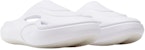 Reebok DMX Recovery Mules 'White' 100244590