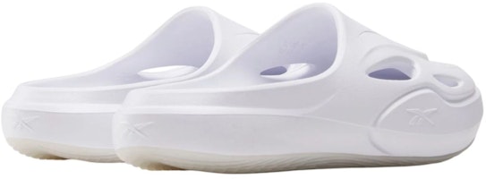 锐步DMX恢复便鞋‘白色’ 100244590 Shop 锐步DMX恢复便鞋‘白色’ 100244590