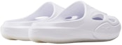 Shop Reebok DMX Recovery Mules 'White' 100244590