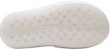 Reebok DMX Recovery Mules 'White' 100244590