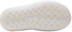 Purchase Reebok DMX Recovery Mules 'White' 100244590