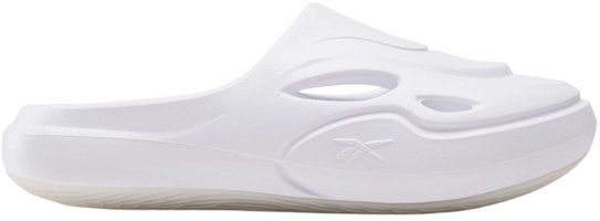 锐步DMX恢复便鞋‘白色’ 100244590 Details for 锐步DMX恢复便鞋‘白色’ 100244590