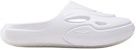 Reebok DMX Recovery Mules 'White' 100244590