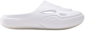 Details for Reebok DMX Recovery Mules 'White' 100244590