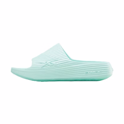 Reebok DMX Recovery Slide 'AI Aqua'