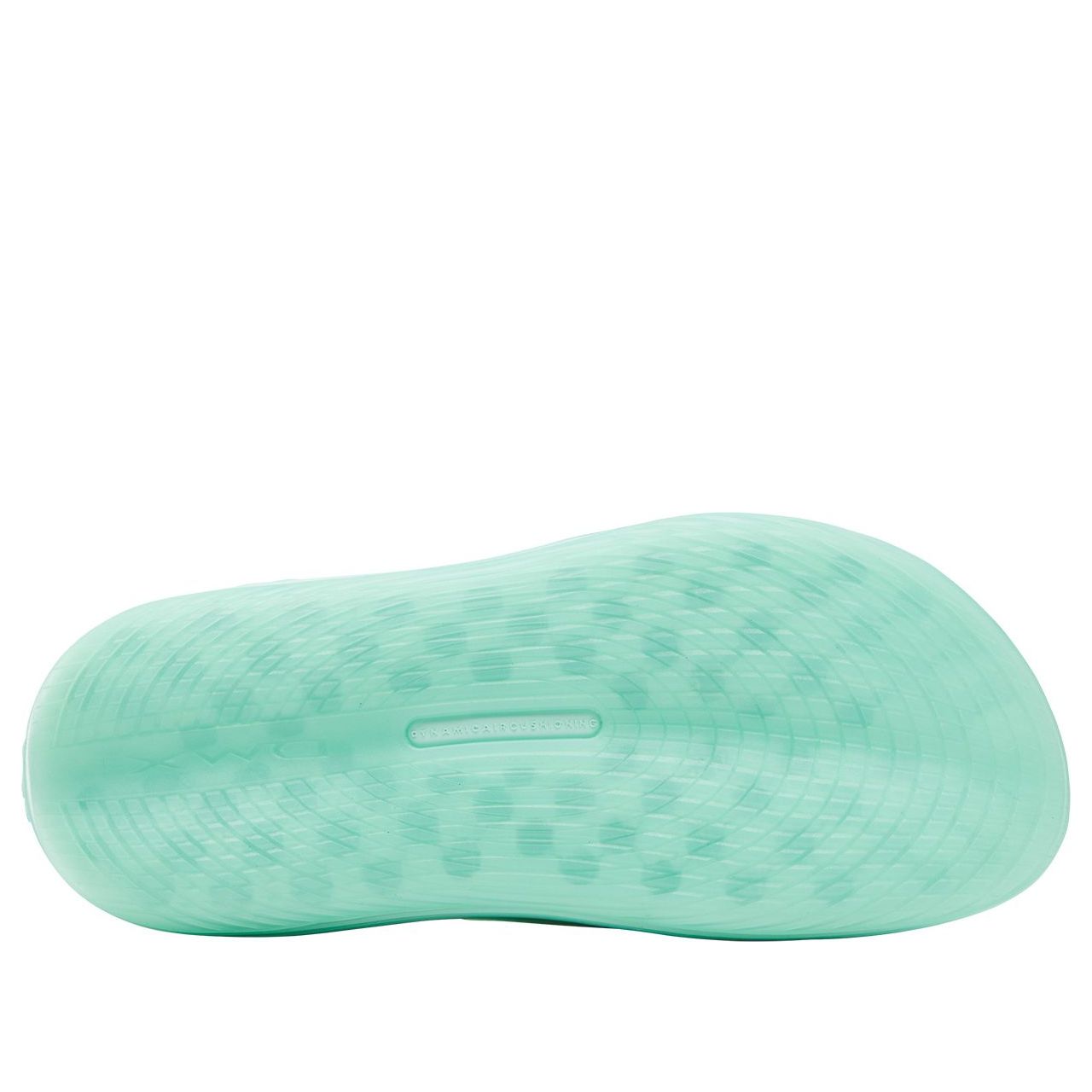 Shop 리복 DMX 리커버리 슬라이드 ''AI 아쿠아'' 100221199