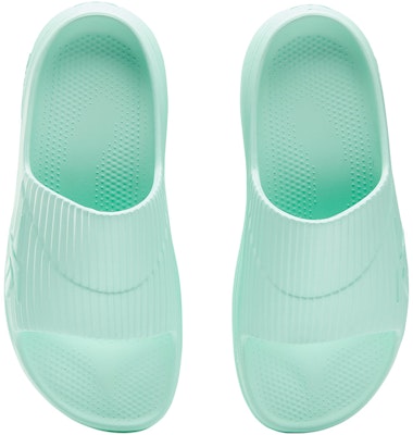 리복 DMX 리커버리 슬라이드 ''AI 아쿠아'' 100221199 Purchase 리복 DMX 리커버리 슬라이드 ''AI 아쿠아'' 100221199