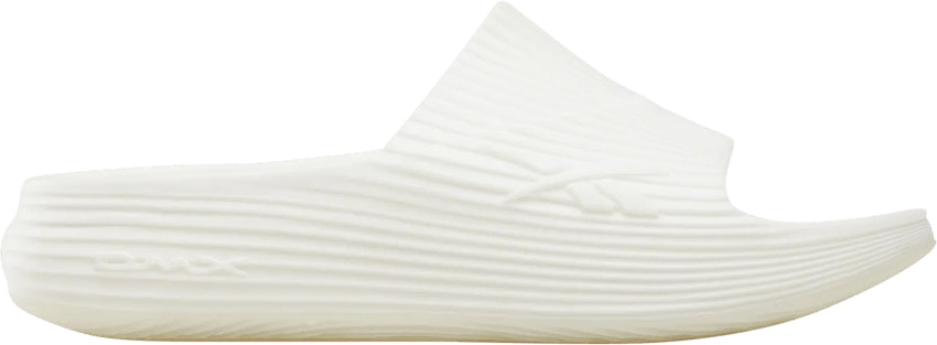 reebok-dmx-recovery-slide-chalk-100209354