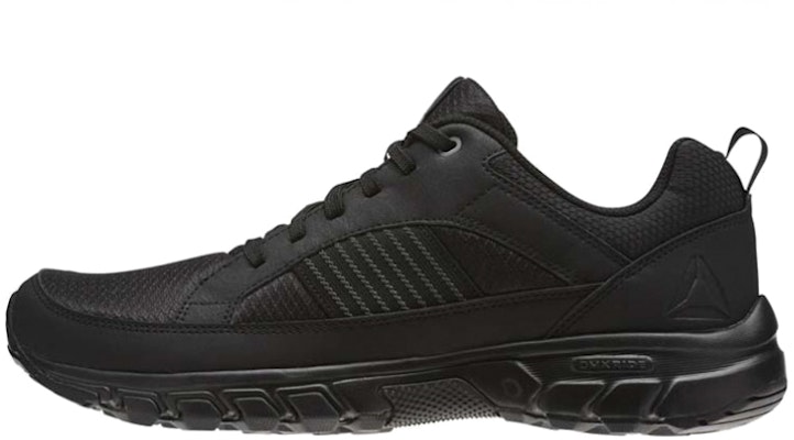 리복 DMX 라이드 컴포트 블랙 로우탑 러너 (shortened: 리복 DMX 라이드 블랙 로우탑) BS9605 Buy 리복 DMX 라이드 컴포트 블랙 로우탑 러너 (shortened: 리복 DMX 라이드 블랙 로우탑) BS9605