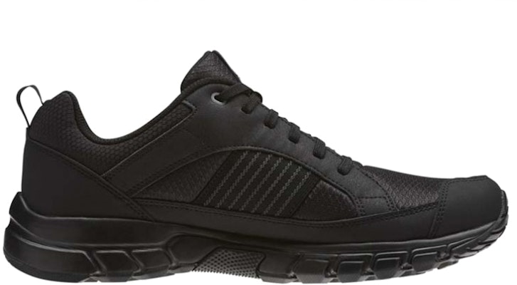 리복 DMX 라이드 컴포트 블랙 로우탑 러너 (shortened: 리복 DMX 라이드 블랙 로우탑) BS9605 Order 리복 DMX 라이드 컴포트 블랙 로우탑 러너 (shortened: 리복 DMX 라이드 블랙 로우탑) BS9605