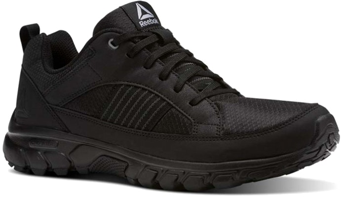 리복 DMX 라이드 컴포트 블랙 로우탑 러너 (shortened: 리복 DMX 라이드 블랙 로우탑) BS9605 Lookbook 리복 DMX 라이드 컴포트 블랙 로우탑 러너 (shortened: 리복 DMX 라이드 블랙 로우탑) BS9605