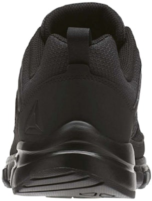 리복 DMX 라이드 컴포트 블랙 로우탑 러너 (shortened: 리복 DMX 라이드 블랙 로우탑) BS9605 Shop 리복 DMX 라이드 컴포트 블랙 로우탑 러너 (shortened: 리복 DMX 라이드 블랙 로우탑) BS9605