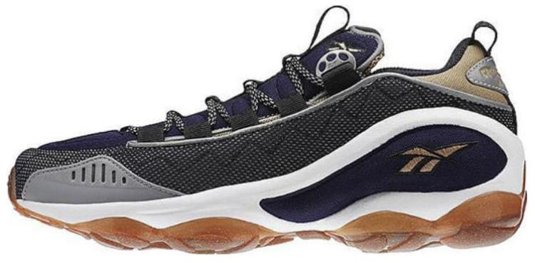 reebok-dmx-run-10-black-v44400