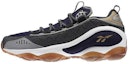 Buy Reebok DMX Run 10 'Hitam' V44400