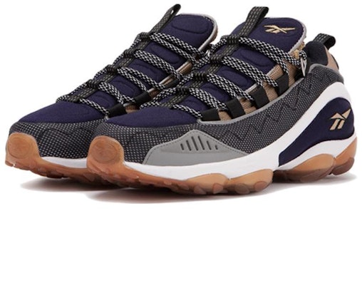 Reebok DMX Run 10 'Black' V44400 Order Reebok DMX Run 10 'Black' V44400
