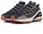 Reebok DMX Run 10 'Hitam' V44400