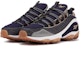 Order Reebok DMX Run 10 'Hitam' V44400