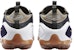 Reebok DMX Run 10 'Hitam' V44400