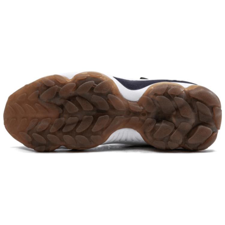 Shop Reebok DMX Run 10 ''Noir'' V44400