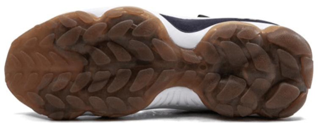 Reebok DMX Run 10 'Black' V44400 Shop Reebok DMX Run 10 'Black' V44400