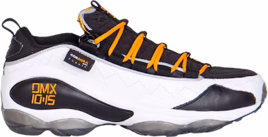 Reebok DMX Run 10 'Black' V46394 Reebok DMX Run 10 'Black' V46394
