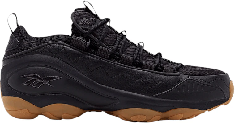 Dmx run 10 deals gum