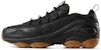 Reebok DMX Run 10 'Hitam Gum' CN3569