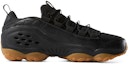 Order Reebok DMX Run 10 'Hitam Gum' CN3569