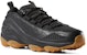 Reebok DMX Run 10 'Hitam Gum' CN3569