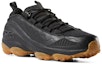 Lookbook Reebok DMX Run 10 'Hitam Gum' CN3569