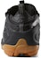 Purchase Reebok DMX Run 10 'Hitam Gum' CN3569