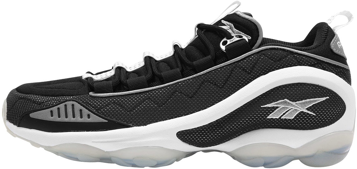 reebok-dmx-run-10-black-white
