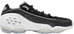 Reebok DMX Run 10 'Hitam Putih' V44399