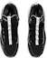 Purchase Reebok DMX Run 10 'Hitam Putih' V44399