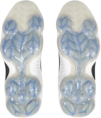 Reebok DMX Run 10 'Black White' V44399 Details for Reebok DMX Run 10 'Black White' V44399