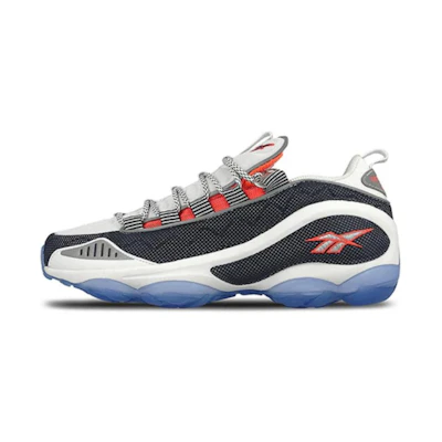 Reebok DMX Run 10 'Blue'