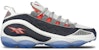 Reebok DMX Run 10 'Biru' V44397