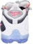 Shop Reebok DMX Run 10 'Biru' V44397