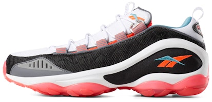 Reebok DMX Run 10 MU DV3814 Reebok DMX Run 10 MU DV3814