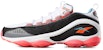 Reebok DMX Run 10 MU Lelaki & Wanita Sneaker DV3814